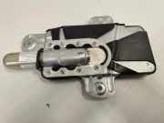 Türairbag vorne links BMW 3 Touring (E46) 320 d 30339879B 30703722904L