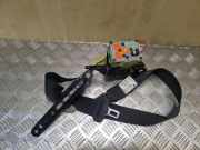 Sicherheitsgurt vorne rechts TOYOTA AURIS (_E15_) 2.0 D-4D (ADE150_) 7321002220