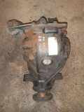 Differenzialgetriebe hinten BMW 3 Compact (E46) 320 td 7526158