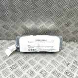 Armaturenbrett Airbag MG MG 4 (EH32) EV SAIC472A3 Y0348394