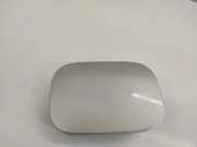 Kraftstofftankdeckel MERCEDES-BENZ C T-Model (S203) C 220 CDI (203.206) A2035841239 A0005843117