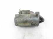 Anlasser Daewoo Matiz (KLYA)