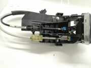 Gangschaltmechanismus OPEL INSIGNIA A (G09) 2.0 CDTI (68) 329510614 13261545