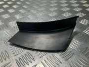 Scheinwerferleiste Audi A6 Allroad (4F) 89036916