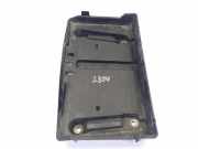 Batterieaufnahme Mercedes-Benz C-Klasse (W205) A2056200118