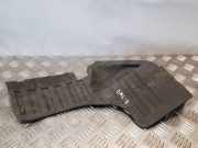 Unterfahrschutz Nissan Juke (F15) 788171KA0A