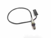 Lambdasonde BMW 2er Active Tourer (F45) 8595135