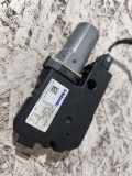 Schiebedachmotor AUDI A6 (4A2, C8) A6 45 TFSI quattro 1739493G