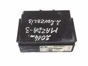Andere Steuergeräte MAZDA 3 (BM) 2.2 D KD45-675X0C KD45-675X0