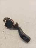 Wischergriff OPEL VECTRA B Hatchback (38_) 1.6 i 16V 09024339550