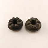 Andere Aufhängungsteile NISSAN X-TRAIL (T32_) 2.0 dCi (T32) 55034EN101