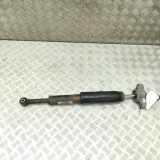 Stoßdämpfer hinten rechts MASERATI LEVANTE SUV (M161) 3.0 D 4WD 462400011553 670037439