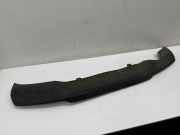 Zier-/Schutzleistensatz für Stoßfänger Opel Astra K (B16)