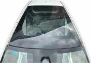 Dach NISSAN QASHQAI III (J12) 1.3 DIG-T 567476766756