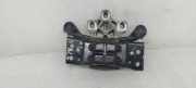 Motorkissen links AUDI A3 Limousine (8YS) S3 quattro 5Q0199555BJ