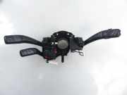 Tastenpanel AUDI A4 Avant (8K5, B8) 2.0 TDI 8K0953502BK