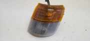Blinker vorne links MITSUBISHI PAJERO II (V3_W, V2_W, V4_W) 2.8 TD (V46W, V26W) 6005844