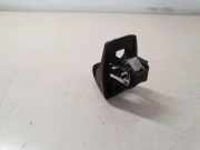 Sonnenschutzhalter BMW X5 (F15, F85) xDrive 40 d