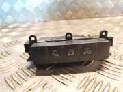 Tastenpanel MERCEDES-BENZ A (W169) A 180 CDI (169.007, 169.307) 1698208710