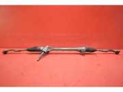 Lenkgetriebe Toyota Auris (E15) F800000921B