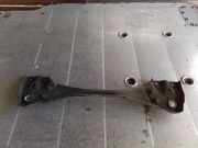 Andere Aufhängungsteile VOLVO V60 2.0 D2 31395891