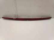 Bremsleuchte mitte Mercedes-Benz E-Klasse (W124) A2128200156