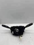 LENKSTOCKSCHALTER KOMBISCHALTER OPEL GRANDLAND X (75) 1.2 90174SFC000CY