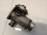 Abgasrückführventil BMW 3er (E90) 7804381