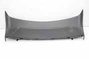 Heckklappenverkleidung MERCEDES-BENZ A (W177) A 180d (177.003) A1777400500