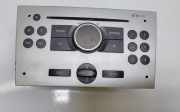Radio/Navigationssystem-Kombination Opel Meriva B ()