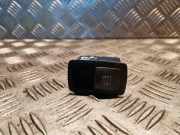 Schalter für Fensterheber rechts hinten Mercedes-Benz M-Klasse (W164) A2518200510