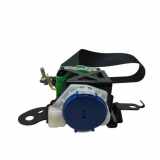 Sicherheitsgurt links vorne Mazda 6 (GG) 1071042