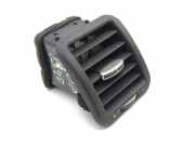 Lüftungsgitter Armaturenbrett Maserati Quattroporte V () 225787