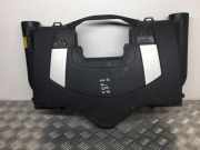 Motorabdeckung Mercedes-Benz R-Klasse (W251) A2730900401