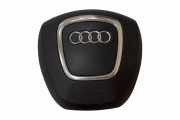 Lenkrad Airbag AUDI A3 Cabrio (8P7) 1.4 TFSI 8P7880201H