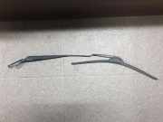 Scheibenwischer vorne VOLVO S60 I 2.4 D5 8624269