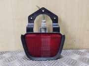 Zusatzbremsleuchte TOYOTA AVENSIS (_T22_) 2.0 D-4D (CDT220_) 54533729 54533721