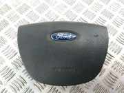 Lenkrad Airbag FORD TRANSIT Furgon 2.2 TDCi 6C11V042B85