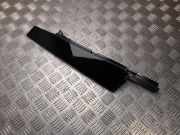 Verkleidung B-Säule rechts Volvo V90 II (235) 31378624