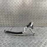 Klimaleitung OPEL AMPERA EV 150 22863543