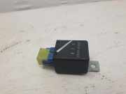 Relais HYUNDAI SANTA FÉ II (CM) 2.2 CRDi 395105A000