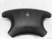 Lenkrad Airbag CITROËN XANTIA (X1) 1.9 Turbo D 5505629XX 96352476ZL