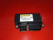 Airbag-Steuergerät OPEL ANTARA 2.2 CDTi 4x4 SDM111204C