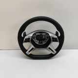 Lenkrad MERCEDES-BENZ M (W166) ML 63 AMG 4-matic (166.074) A1664604503