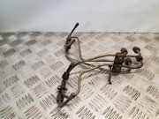 KRAFTSTOFFLEITUNG HYUNDAI GALLOPER II (JK-01) 2.5 TD intercooler