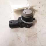 Sensor für Längsbeschleunigung Mercedes-Benz Viano (W639) A2125420018