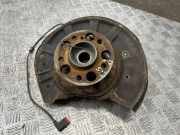 Nabe hinten rechts MERCEDES-BENZ CLS (C218) CLS 350 CDI 4-matic (218.393)