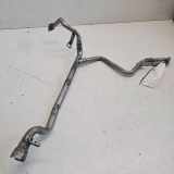 Motorentlüftung AUDI A6 Avant (4B5, C5) 2.4 078131831E