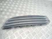 Gitter vorne unten OPEL INSIGNIA A Sedan (G09) 2.0 CDTI (69) 13238329