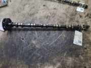 Nockenwelle BMW 5 Touring (E61) 525 d xDrive 7788781